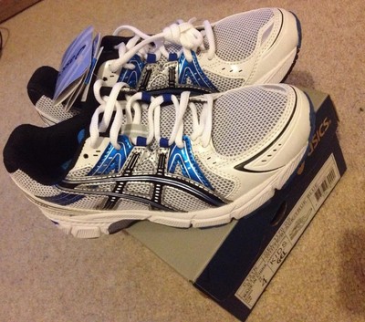 asics gel 1170 next generation asics gel 1170 next generation