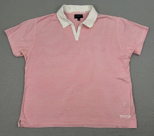 $_12.JPG?set_id=880000500F