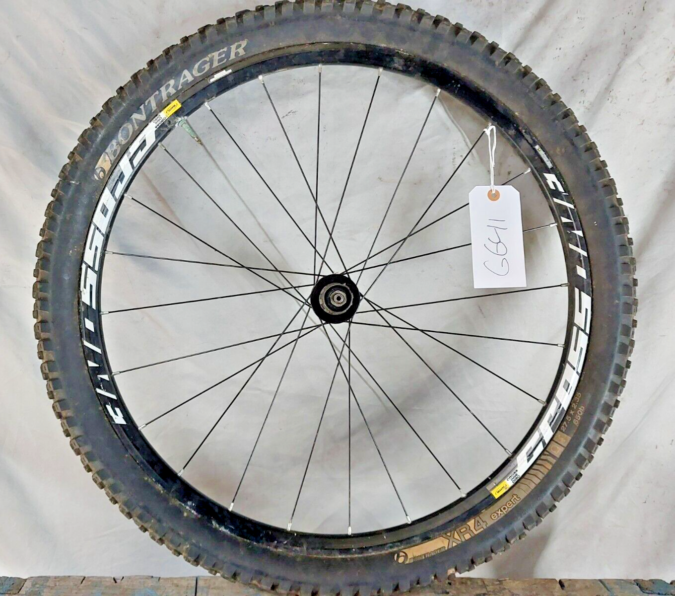 $_57.PNG?set_id=880000500F