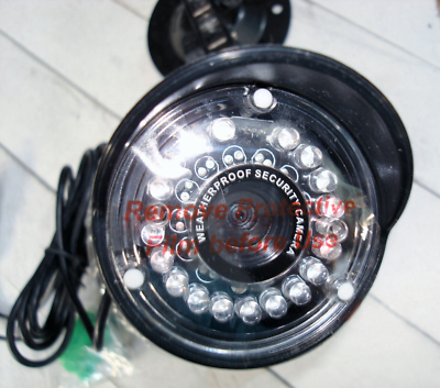 Lorex mc6950 cheap