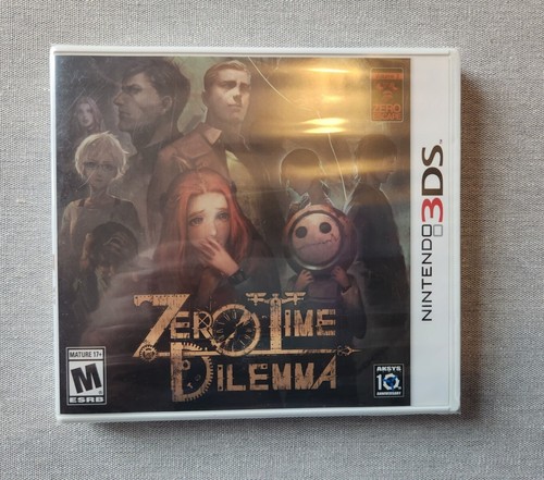 dilemma  $_12.JPG?set_id=880000500F