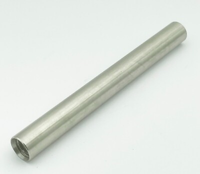 Clevis Rod for Clayton Mark 5451 Frost Free Yard Hydrant - Stainless Steel