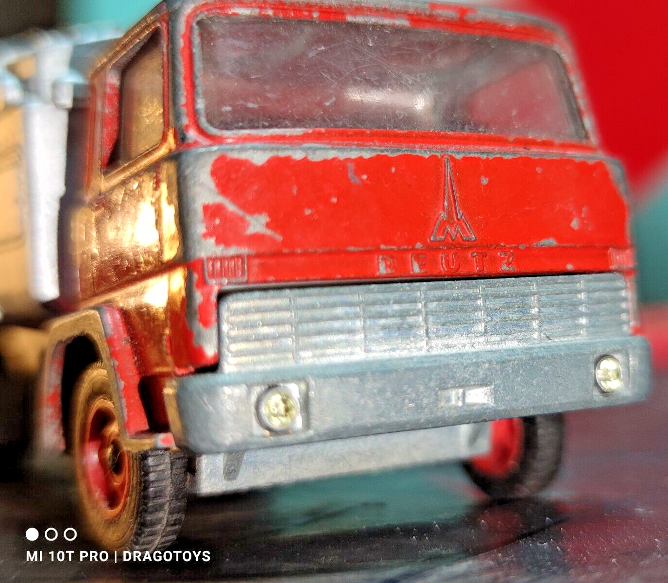 ドイツ製 siku v274 Haller Mullwagen $_57.PNG?set_id=880000500F