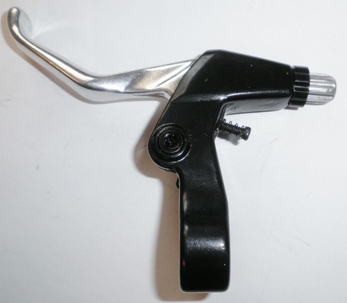 C-STAR LEFT BICYCLE BRAKE LEVER BIKE PARTS 568