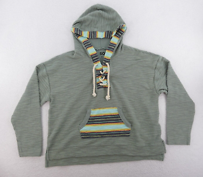 So hoodie deals