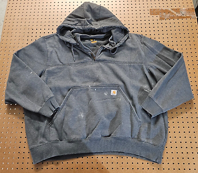 Carhartt 100617 cheap