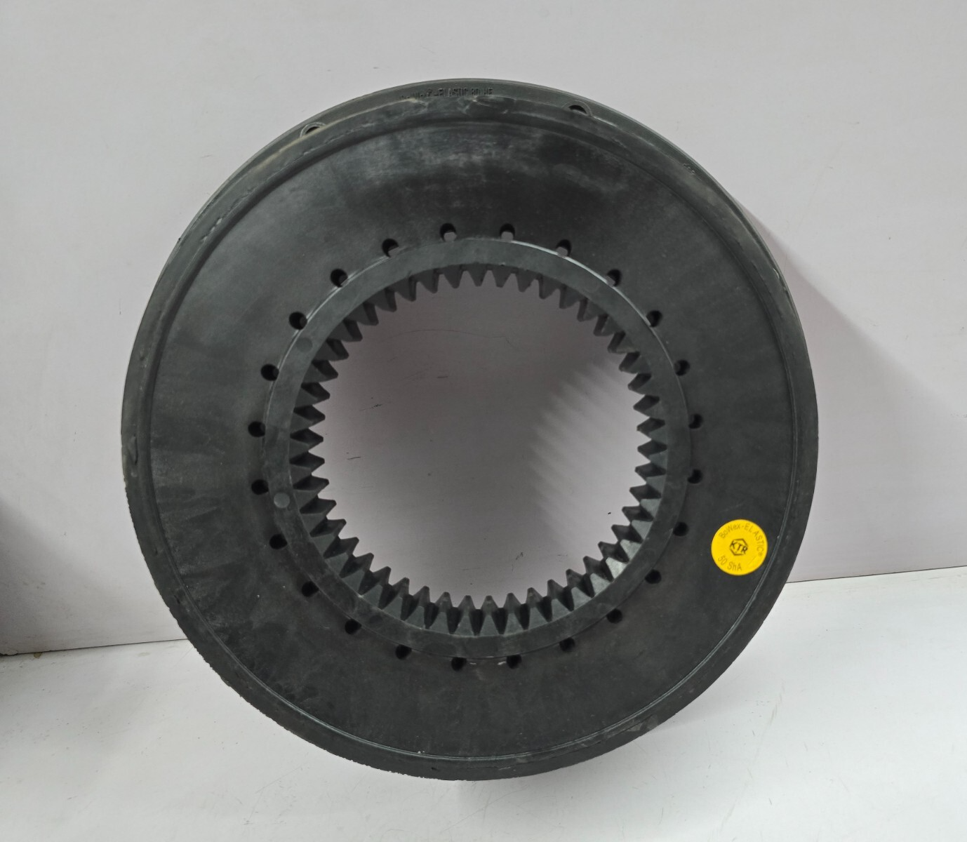BoWex-ELASTIC D-48407 KTR Rheine Coupling 50Sha 80HE | eBay