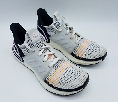 Adidas ultraboost 19 shoes women's sales