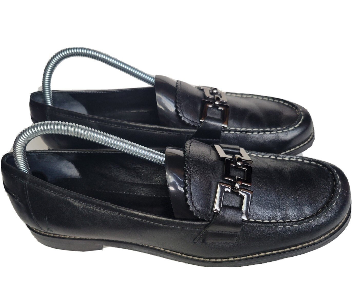 туфли майкл корс. 9 shoes. Nine west. мокасины-драйверы clarks. лоферы aldo мужские.