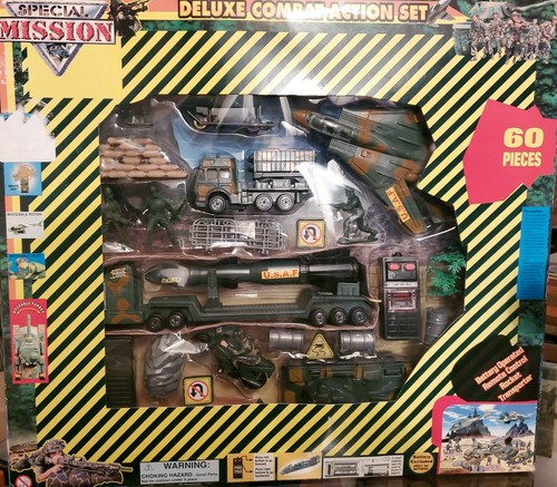 陸軍特殊部隊 SPECIAL FORCES COMBAT SET フィギュア専門店 -ソダチトイズ / Soldier Story 1/6 中国人民
