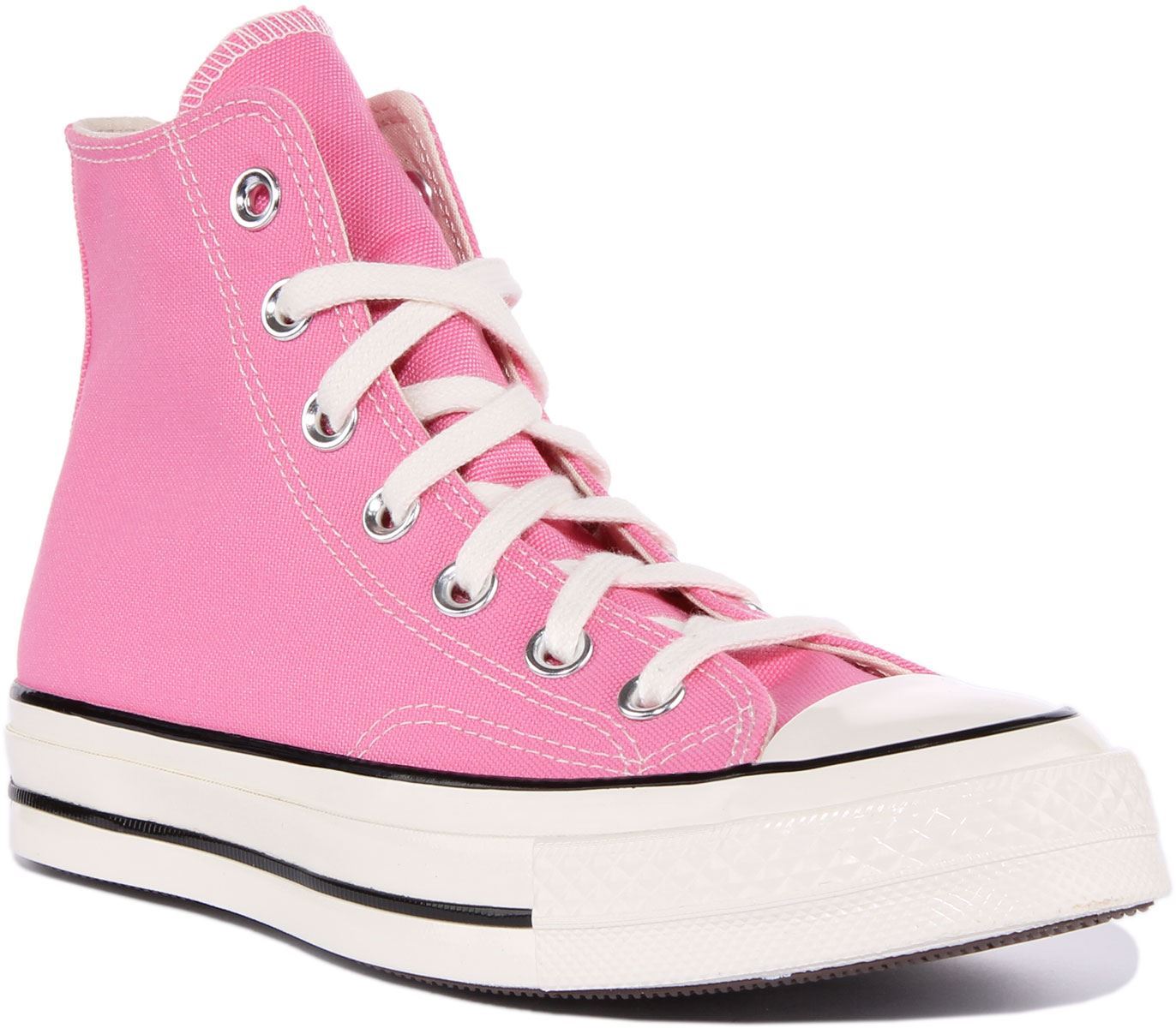 converse all star rosa