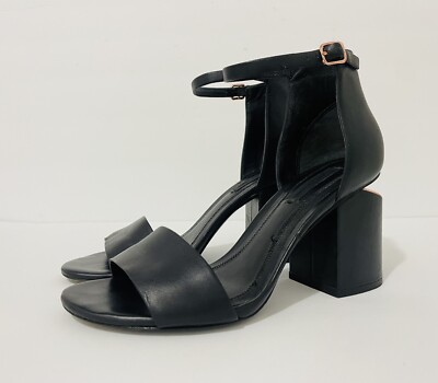 ebay Product
