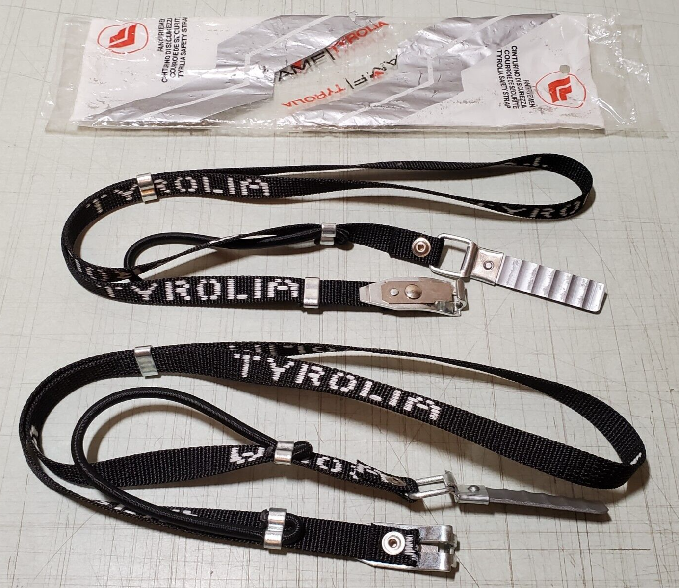 スキー Tyrolia Adrenaline16 120mm スキー Tyrolia Adrenaline16 120mm Elan x Tyrolia Attack 14