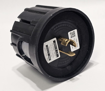 ACUITY CONTROLS  Controls LED BALLAST DTL CONECT SERIES JR8 DCC127 1.5