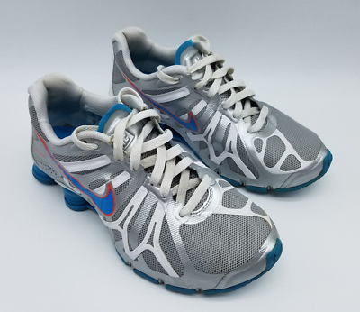 Nike Shox turbo 13 on sale Heren prijs
