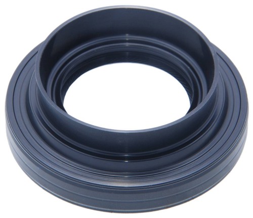 SKF 29288 Rockwell SQHD Oil Seal Excel P/N ER73150 A-1205-L