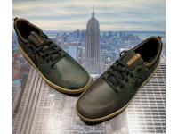 nike sb nyjah free premium