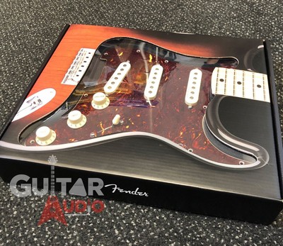 Fender Vintage Noiseless Strat Pickup Set Musicians Friend >> With Hot Noiseless Pickus Nashville Wiring Before Removal Meta Fender Vintage Noiseless Strat Pickup Set Musicians Friend >> With Hot Noiseless Pickus Nashville Wiring Before Removal Meta