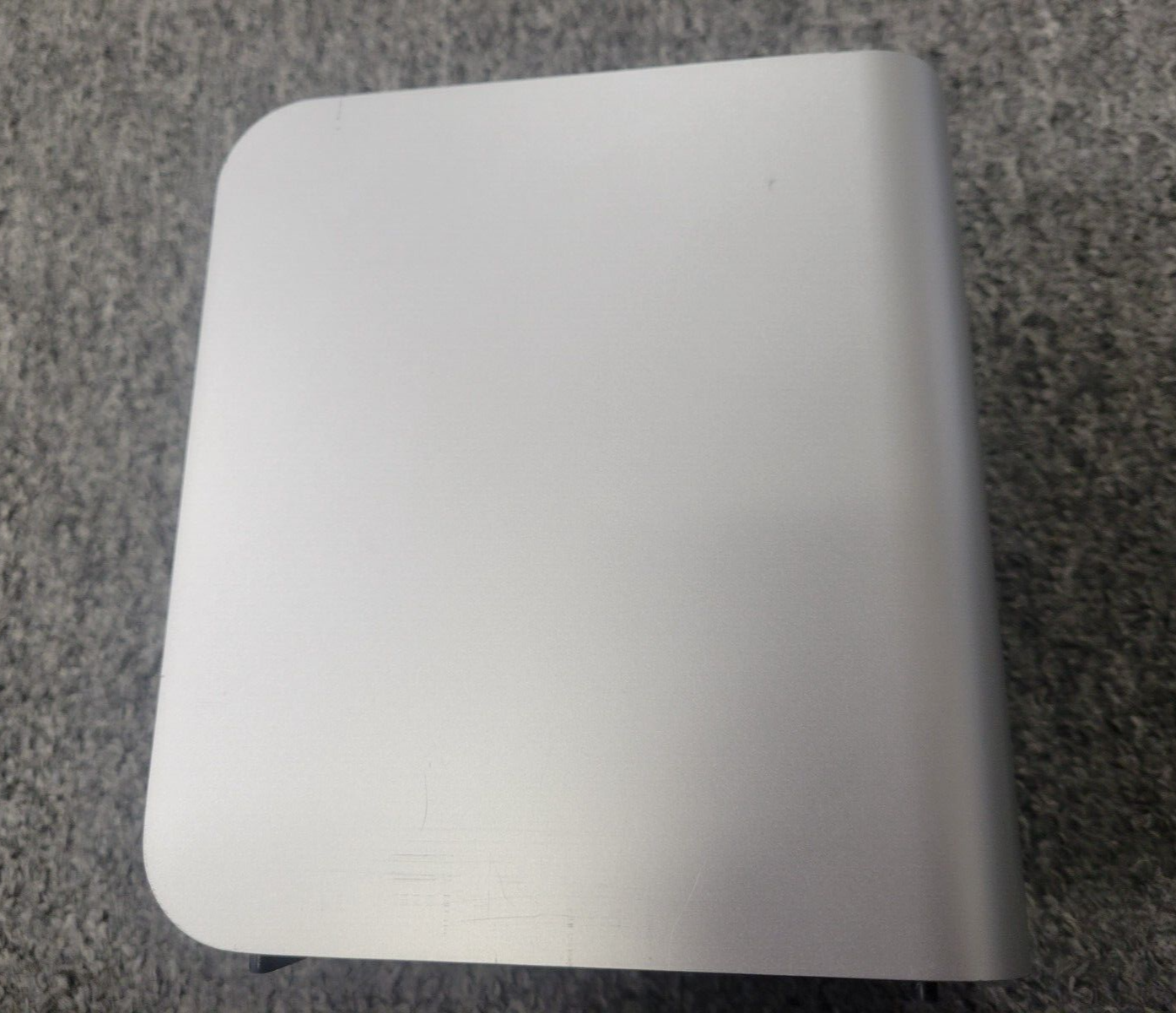WD My Book RAID Hard Drive Thunderbolt Duo 6TB