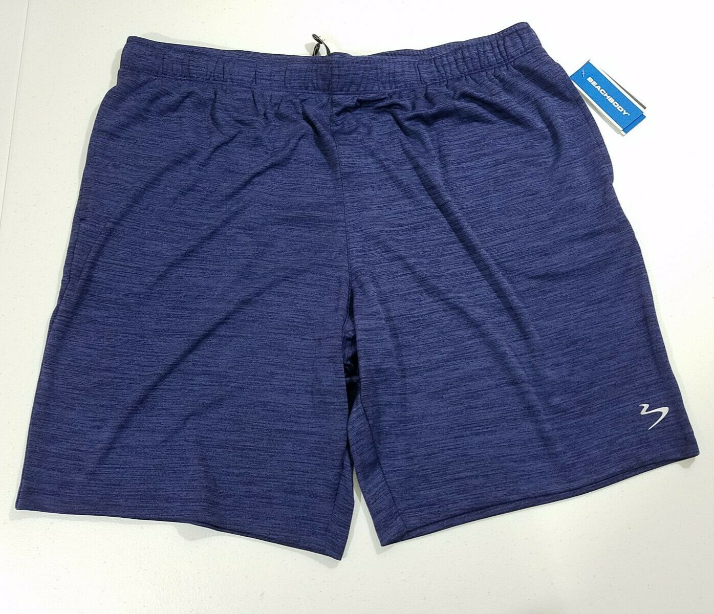 DIANTE★BULKY KNIT SHORTS Chunky Knit Shorts Pattern, Knitting Pattern, Knitting