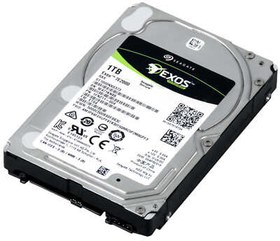 803 1TB HDD 3.5インチ 正常 6個 まとめ売り 803 1TB HDD 3.5インチ 正常 6個 まとめ売り 3.5' 64m Cache