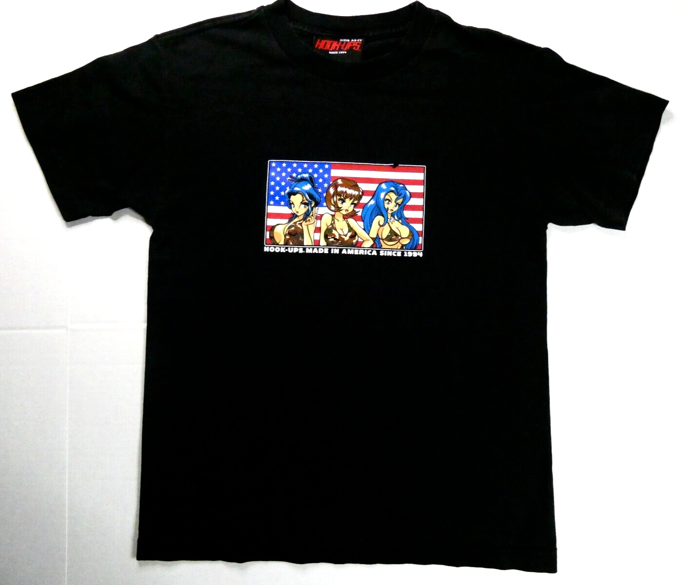 $_57.PNG?set_id=880000500F $_57.PNG?set_id=880000500F