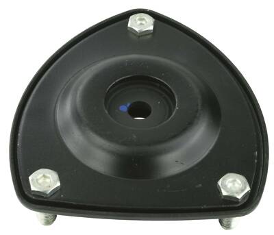 Front Strut Mount for MITSUBISHI COLT 2002-2012 MR594061 | eBay