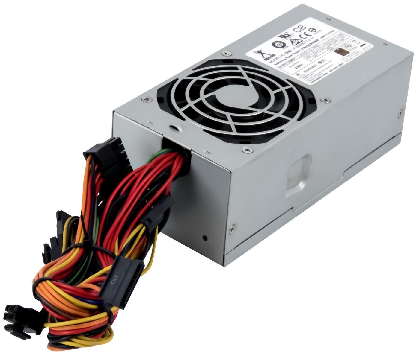 TRIO TR-7500GR POWER SUPPLY PS-6 まとめて Yahoo!オークション -「tr-7500」の落札相場・落札価格