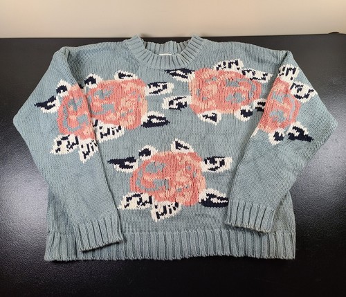 小物 90s INVERALLAN vintage knit 90s INVERALLAN vintage knit 【公式通販】