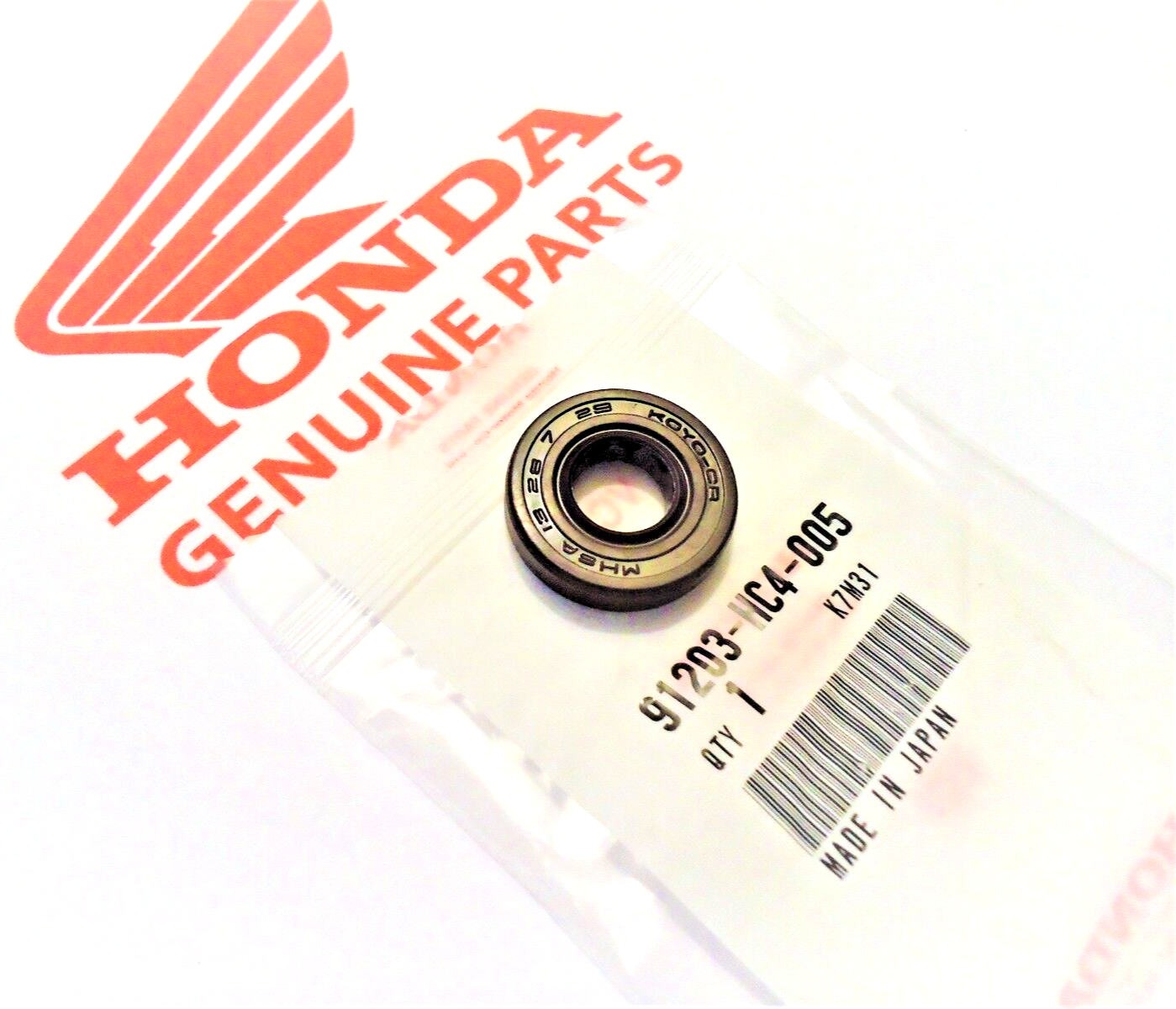 $_57.PNG?set_id=880000500F