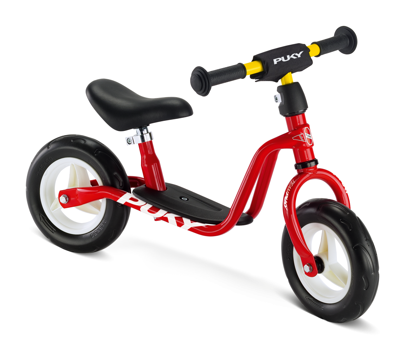 Беговел puky lr m. Пуки ребенок. Puky r 7 l. Велосипед трехколесный puky ceety. Детский велосипед puky трехколесный.