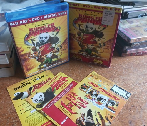 今日明日限定半額 U.W.F COMPLETE BOX stage.2 [DVD 今日明日限定半額 U.W.F COMPLETE BOX stage.2 [DVD