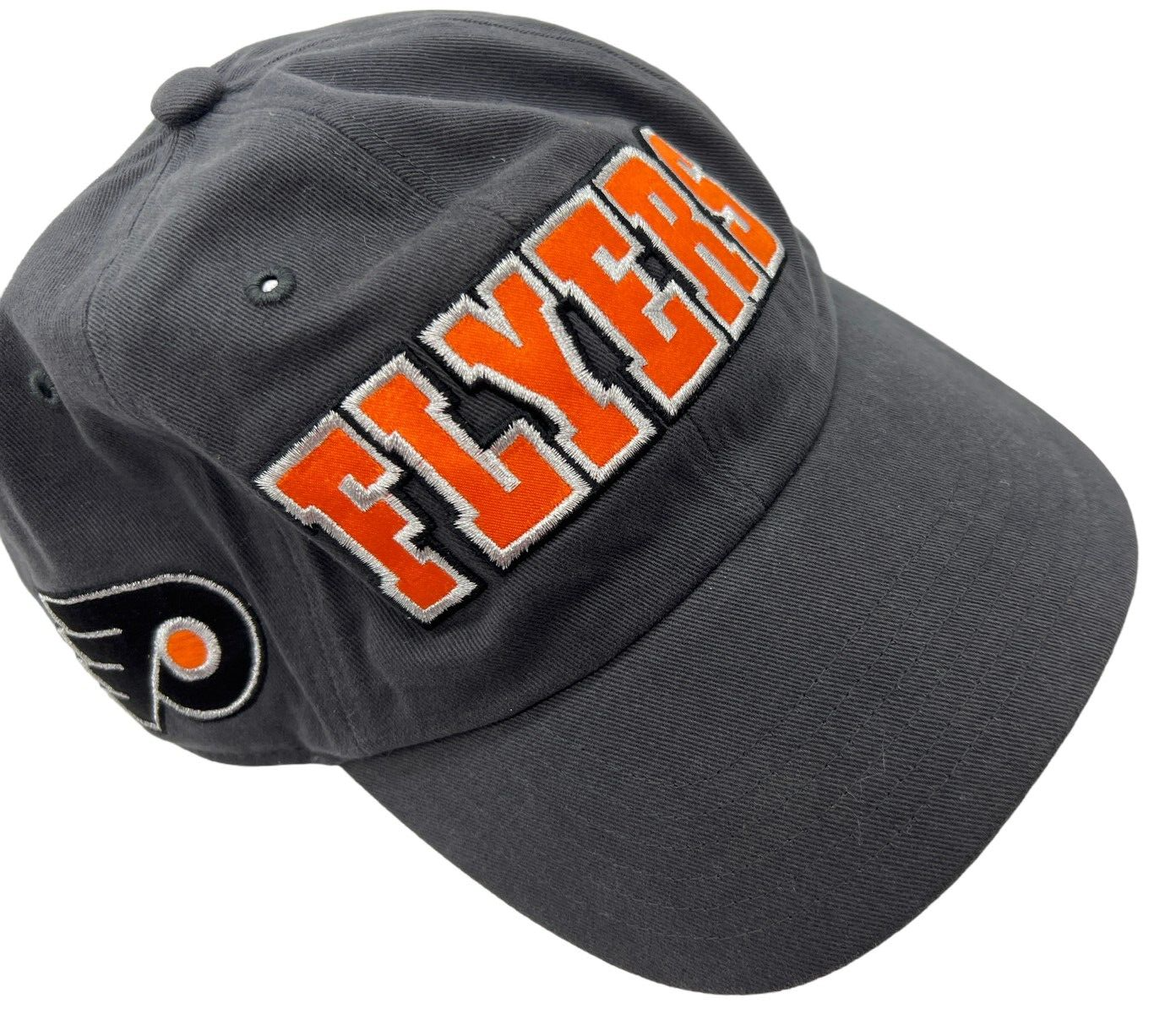 Cap '47 Womens One Size