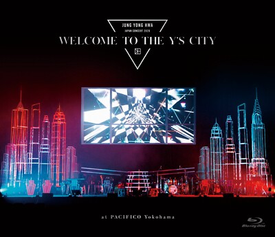 ＤＡＮＣＥ　ＯＬＹＭＰＩＡ　－Ｗｅｌｃｏｍｅ　ｔｏ　２０２０－（Ｂｌｕ－ｒａｙ　Ｄｉｓｃ） Amazon.com: Slashdance [Blu-ray] : Cindy Ferda, J. Buzz Von