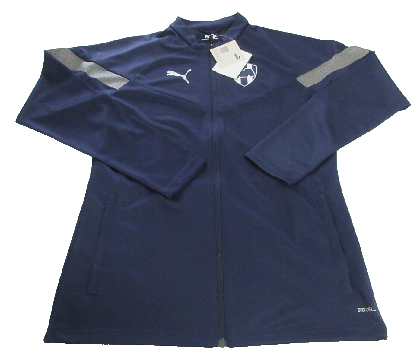 $_57.PNG?set_id=880000500F