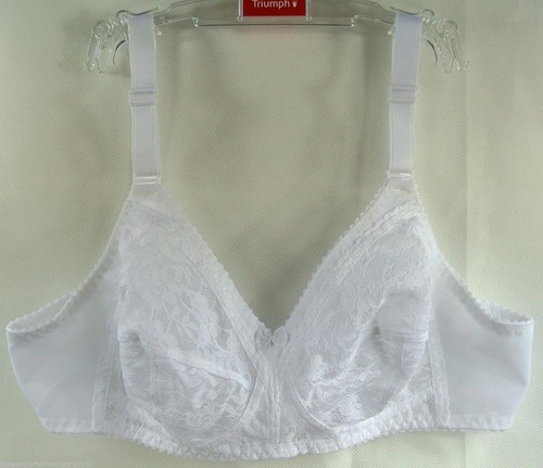 Silikon Brustform Für Mastektomie - Weiche Prothese 200-600g