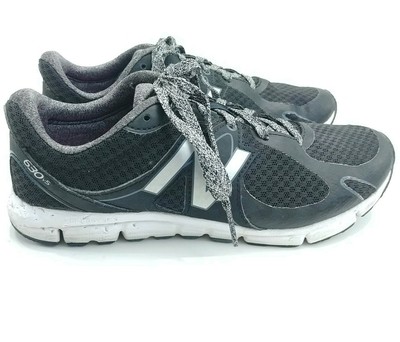 new balance flx ride