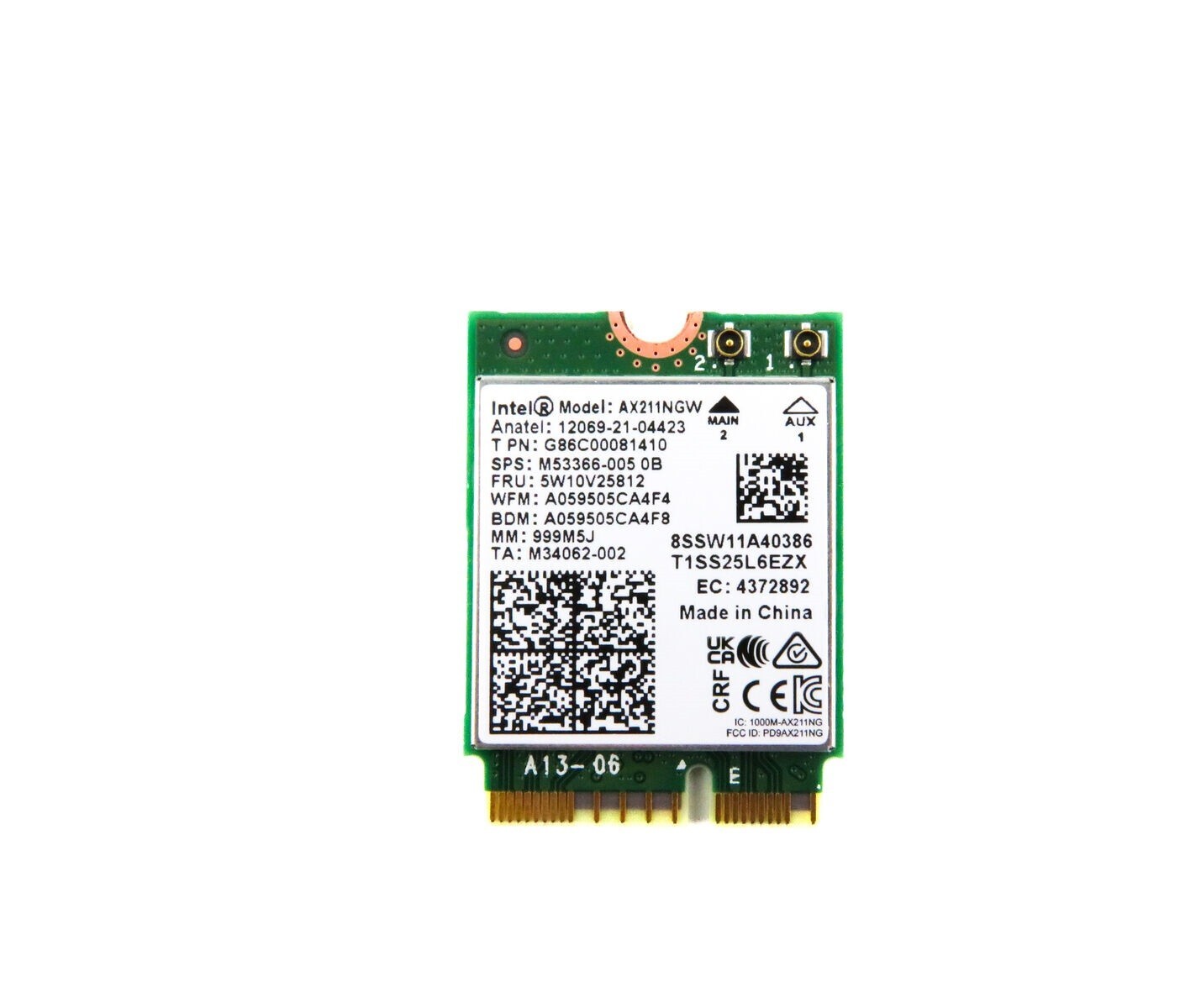 その他 HP 54121A $_57.JPG?set_id=880000500F