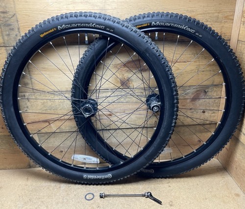 WHEELS MANUFACTURING,INC．CANNONDALE 用 $_12.JPG?set_id=880000500F
