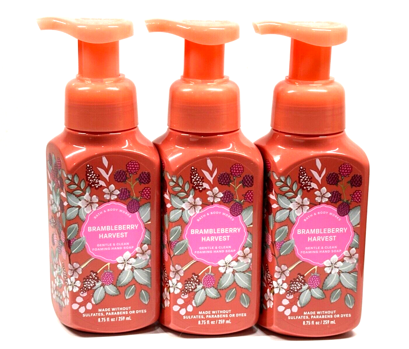 美綬 BRILLIANT WASHING SOAP 480ml 4本セット 美綬 BRILLIANT WASHING SOAP 480ml 4本セット WASHING 美綬 BRILLIANT