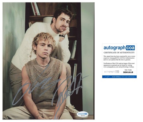 R5 Ross Lynch ピック 61HDoQqXxSL._UF350,350_QL80_.jpg
