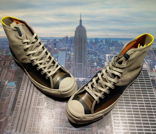 7T品　CONVERSE Jack Purcell $_57.JPG?set_id=8800005007