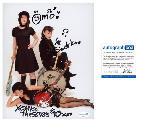 ミュージック 55FIFTY FIVE WAY Eikichi Yazawo FIFTY FIVE WAY in