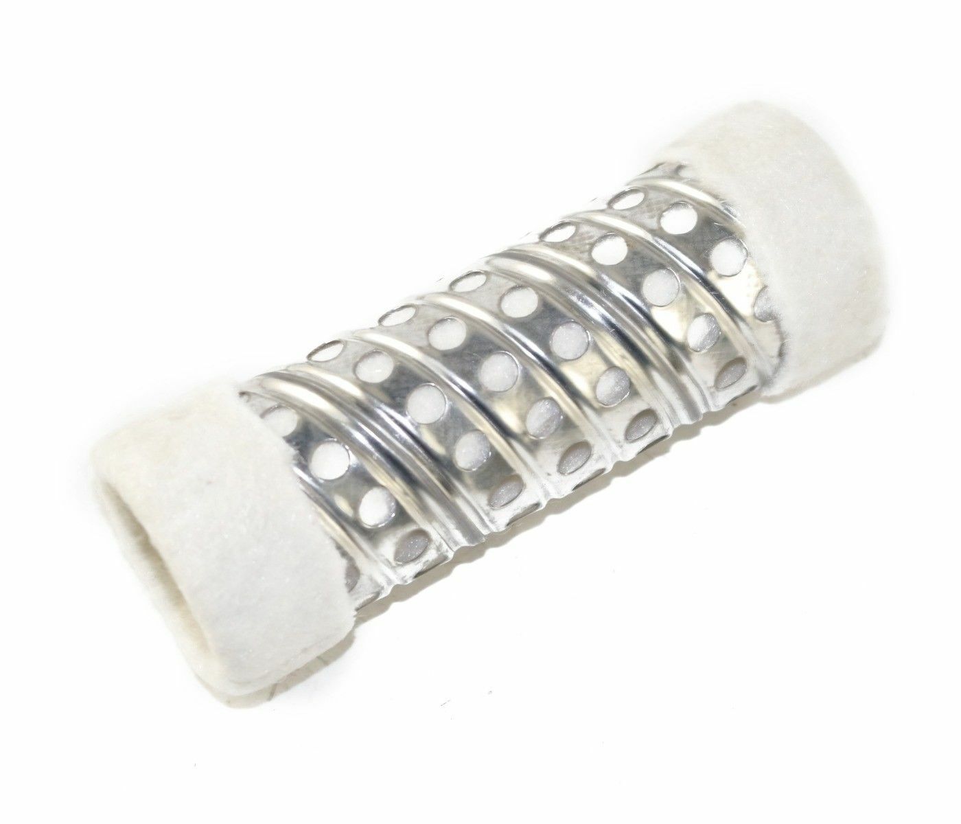 Fits Royal Enfield 350 500cc Oil Cleaner Filter Element  