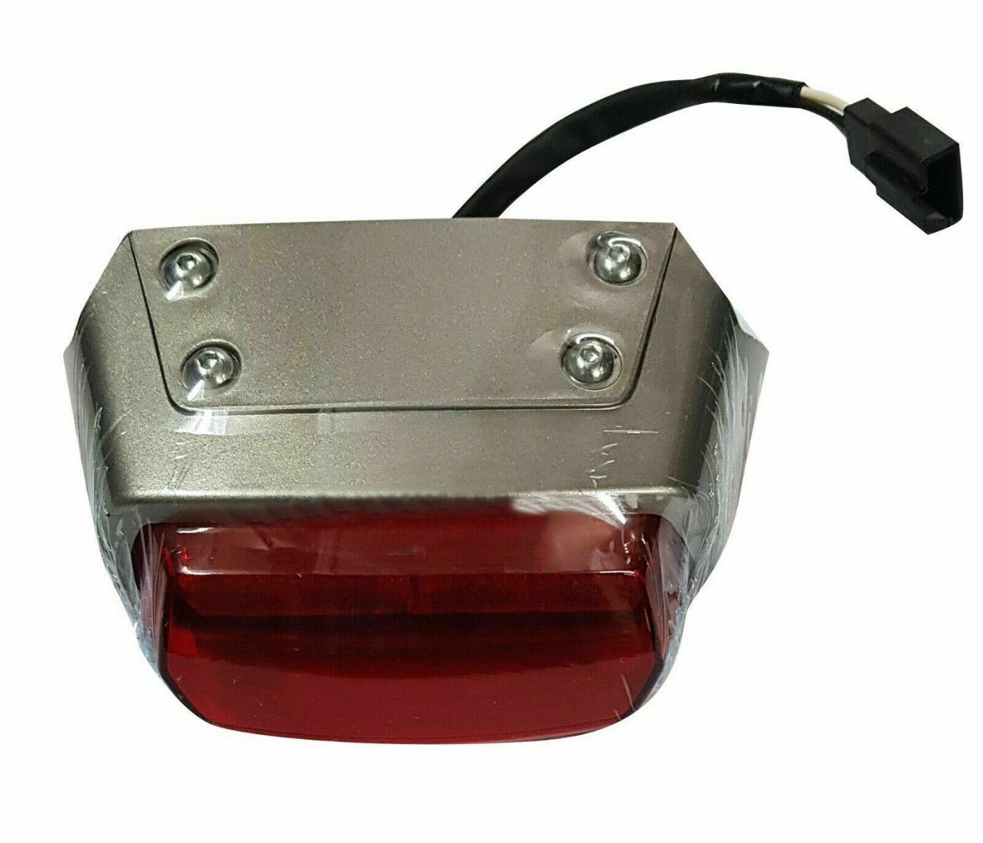Fits Royal Enfield Himalayan 411 Tail Lamp Assembly