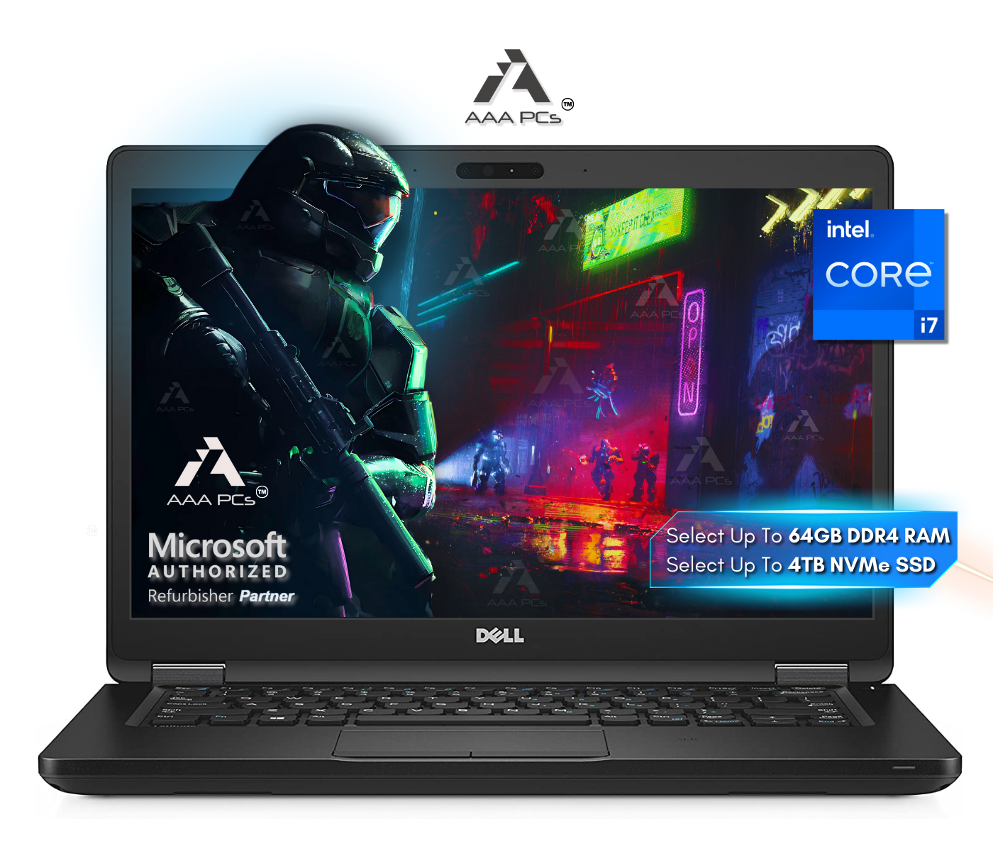 Dell 15.6 Dell 15.6