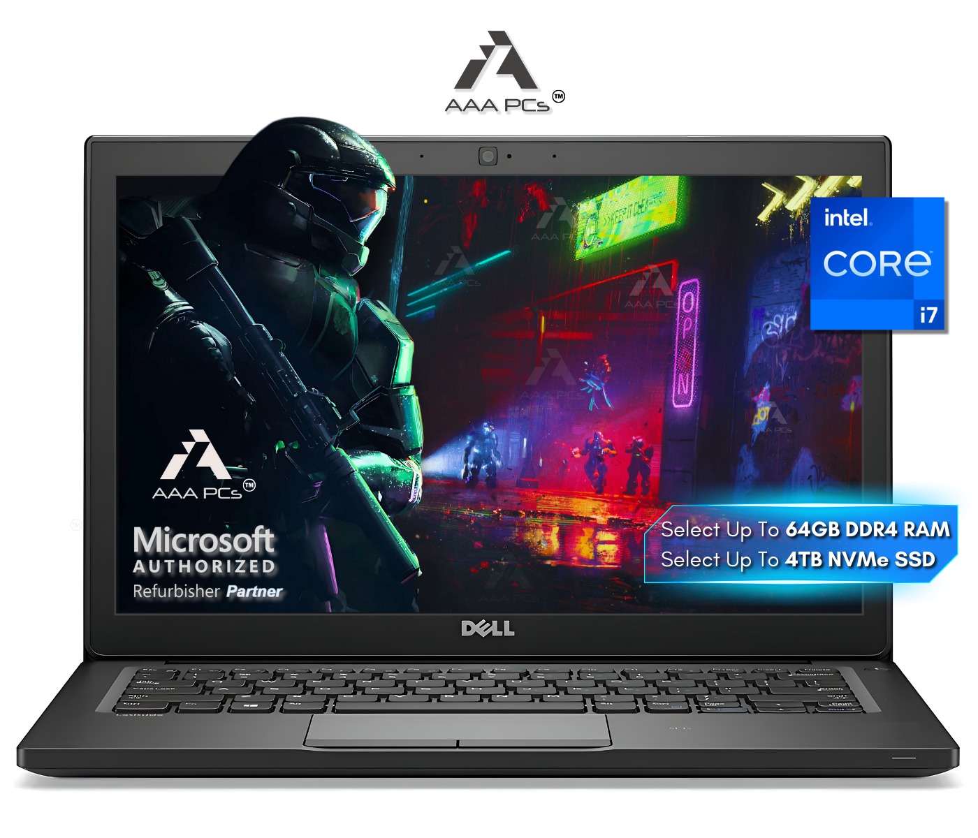 【Core i7, RAM: 32GB】Dell Vostro 3681 Amazon.com: Dell Vostro 3681 Desktop | Core i7-10700 - 1TB