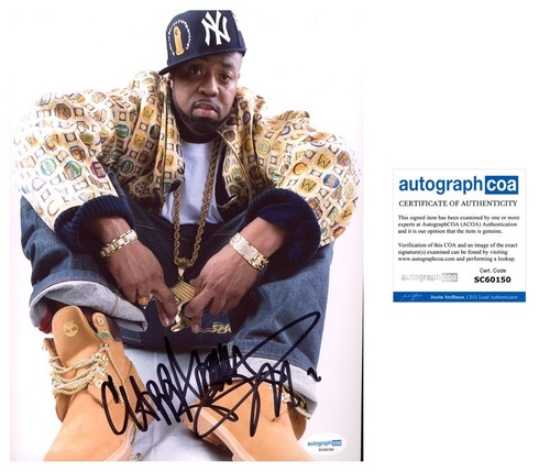 CAPPADONNA 8枚セット WU-TANG CLAN CAPPADONNA 8枚セット WU-TANG CLAN CAPPADONNA 8枚セット WU