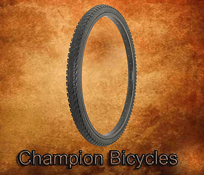 Hb 575 Rim Inner Tube 2024 ozogama.lt