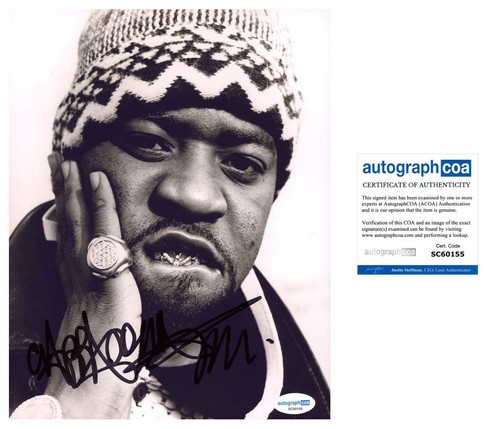 CAPPADONNA 8枚セット WU-TANG CLAN CAPPADONNA 8枚セット WU-TANG CLAN Wu-Tang Clan Freshman
